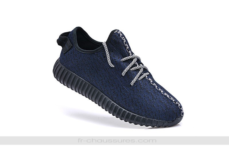 adidas yeezy femme